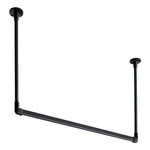 30017003 nMOo[ H1 Vt C^CvZbg ubN W1400mm×H450mm i |pi [Epi G ItBXpi piG pՕi [ | j