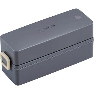 y2Zbg pZbgz AXx C^X SS-T600N O[ A3541 yp ܂Ƃߔ  Ɩp  Zbg̔z Lb`piEHE pG݁ELb`pi ٓ 