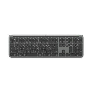 WN[ SIGNATURE SLIMCX CXL[{[h K950 Ot@Cg K950GR 1