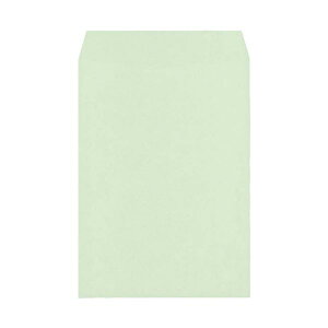 LOR[|[V Hi\tgJ[ p2 100g / m2 O[ gȂ NCbN X~\ 0754151P[X i500j piG݁E[E| [Epi  ItBXpi [ 