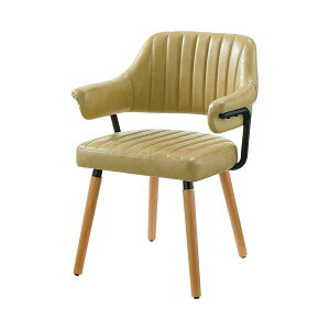 z[X^COA[`FA x[W SDC-01A-BE 1r CeAE[ Ƌ CeAEƋ ItBXƋ p`FA cp`FA ( CXE`FA CeAEƋ ItBXƋ 