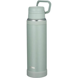 THERMOS T[X ^fMP[^C}O 1L AbVO[ JOY-1000 Lb` H ٓObY 