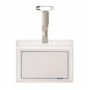 h ^[iuD TNT-34 h^10 y×2Zbgz yp ܂Ƃߔ  Ɩp  Zbg̔z piG݁E[E| [Epi  ItBXpi [ p