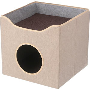 ybgnEX [txbht BE x[W y ybgpi pi Lpi  xbh  L PET bed  z