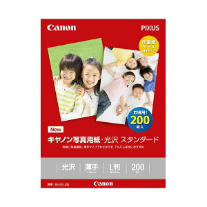 CANON Lm ʐ^p SD-201 L 200 v^ PCTvCEՕi Rs[pEp tHgp ʐ^p  v^p