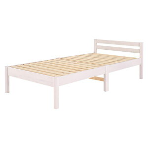 y VOxbh z gȒP VOxbh 99.5×s204×60×ʍ36cm yxbgt[ :zCgEHbVz vgi i xbh xbht[  k _ i` 