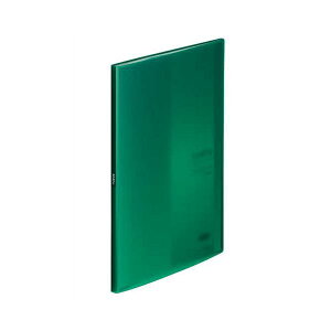 N[ubN20P N-8101-7  y×10Zbgz y Zbg̔ ܂Ƃߔ   pi z  ItBXpi Ɩp  i [  t@C oC_[ Nbv{[h N