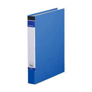 yLOW pi KING JIM  ItBXpi z DOt@CBF 608BF A4S  y×10Zbgz yp ܂Ƃߔ  Ɩp  Zbg̔z [Epi  ItB