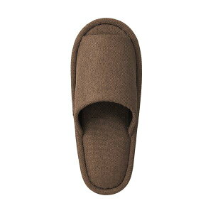 ODXbpO uE 1 y×2Zbgz yp ܂Ƃߔ  Ɩp  Zbg̔z i |pi [Epi G ItBXpi piG pՕi 