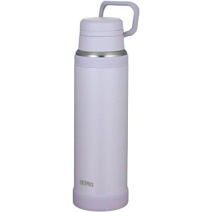 THERMOS T[X ^fMP[^C}O 1L Cgp[v JOY-1000 Lb` H ٓObY 
