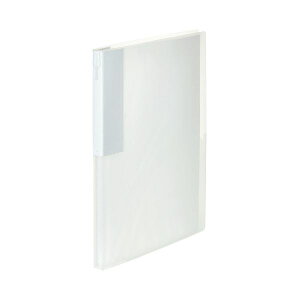 TANOSEE ypZbgz TANOSEE N[ubN iĐPPj A4^e 24|Pbg w17mm NA 1 y×10Zbgz yp ܂Ƃߔ  Ɩp  z [Epi ItBXpi 