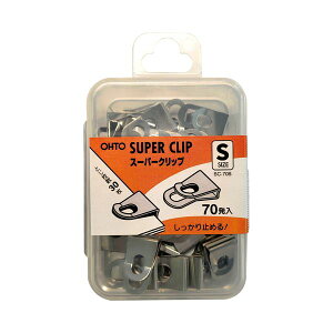 I[gX[p[Nbv S Vo[ SC-70S 1P[X i70j y×3Zbgz yp ܂Ƃߔ  Ɩp  Zbg̔z piG݁E[E| [Epi  ItB