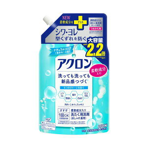 CI ANi`\[v̍ ij ߂p 850mL 1pbN y×10Zbgz yp ܂Ƃߔ  Ɩp  Zbg̔z i |pi [Epi 