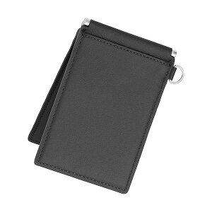 ���C���C���� �^�C�j�X�g �o�^�t���C�p�X�P�[�X �u���b�N NP1076B