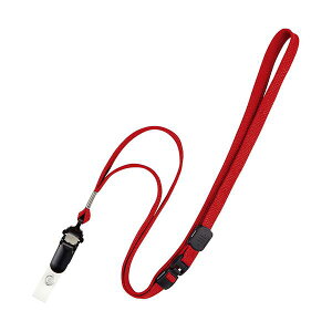 I[vH [vR ENbv 10{  OPEN-K-NB-50-RD piG݁E[E| [Epi  ItBXpi [ pi DEJ[hP[X