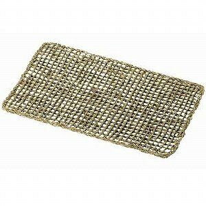 y2Zbgz ǂY V[OX}bg 74×45cm 02-70 y Zbg̔ ܂Ƃߔ  z oXpi  oX}bg