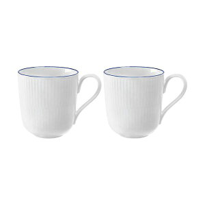 CRyn[Q u[C }O yA 8×8.5cm C6007548 Lb` H }OJbv R[q[Jbv eB[Jbv