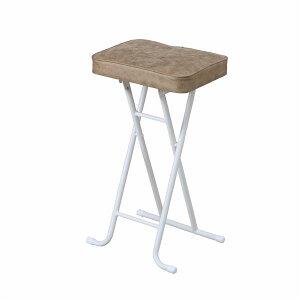 ܏nCXc[ CguE CeA Ƌ ֎q ܂肽݃`FA