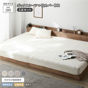 ̂т̂ gxA {bNXV[c { Jo[ 2 3_Zbg ChLO 280cm oj Q Jo[ {bNXV[c