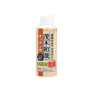 bN Ζؘa Lb`p݂150g C00258 1{ y×10Zbgz yp ܂Ƃߔ  Ɩp  Zbg̔z i |pi pՕi Lb`p ܁E_܁EN[i[