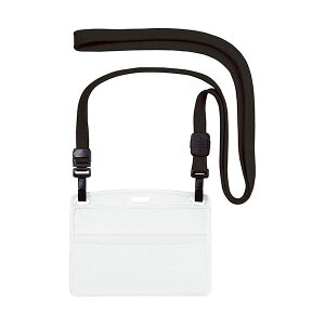 I[vH ݂艺D _utbN \tg  10 OPEN-K-NL-1-BK piG݁E[E| [Epi  ItBXpi [ pi DEJ[hP[X