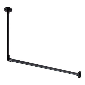 30017026 nMOo[ H1 Vt L^CvZbg ubN W900mm×H450mm i |pi [Epi G ItBXpi piG pՕi [ | j