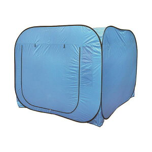 N[Y vCoV[egDX 2 RS-5 piG݁E[E| pEhЃObY pEhЃObY