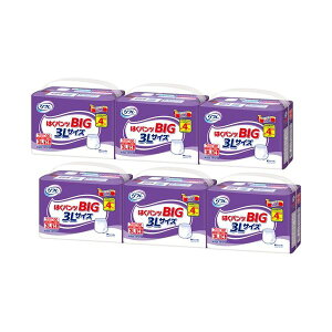 t ͂pcBIG 3L 6P _CGbgEN qpi ނ pc Ic_CGbgEN qpi ނEpc