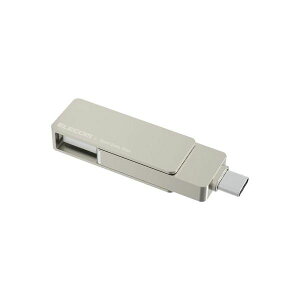 ELECOM GR PC@ Ot|[^uSSD Vo[ ESD-EPA1000GSV AV fW^ fW^Ɠd PC PCӋ@ PCANZT[ PCTvCEՕi Ɠd p\REӋ@ USBESDJ[hE