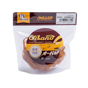 a I[oh#1020 a254mm 50g  GTA-N-081 1 y×2Zbgz y Zbg̔ ܂Ƃߔ   pi z  ItBXpi Ɩp  i [  փS