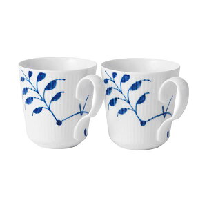 CRyn[Q u[t[ebh K }O yA 8×8.5cm C6007569 Lb` H }OJbv R[q[Jbv eB[Jbv