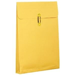 t J[fbNX 132 }`Rt A3 y×10Zbgz yp ܂Ƃߔ  Ɩp  Zbg̔z piG݁E[E| [Epi  ItBXpi [ p