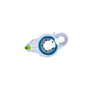 yvX pi PLUS  ItBXpi z XsGRnjJTG-62110 y×3Zbgz yp ܂Ƃߔ  Ɩp  Zbg̔z piG݁E[E| [