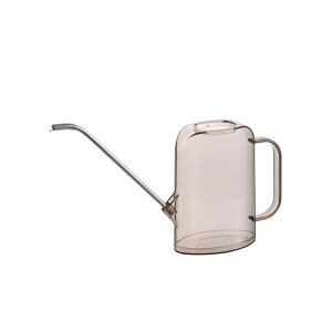 y3Zbg pZbgz b`F O[X N^Osb`[ 500ml uE 1-70324 k| K[fjOpil yp ܂Ƃߔ  Ɩp  Zbg̔z