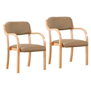 T|[g`FA F2rg x[Wygz CeAE[ Ƌ CeAEƋ ֎q ֎qpiECeAEG CeAEƋ ֎q ֎q y֎q `FA[ Ɩ