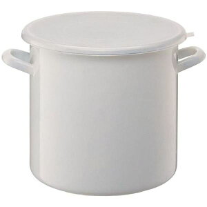 y2Zbg pZbgz ؋H z[[ XgbN|bg ی^ 6L ia20cmj zCg HSP-M20 yp ܂Ƃߔ  Ɩp  Zbg̔z Lb`piEHE