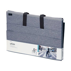 \jbN SONiC t^tLrlbgobO A4 [g O[ UT-1091-GL piG݁E[E| [Epi  ItBXpi [ pi t@C{bNX