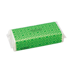 TANOSEE Lb`y[p[_u^Cv 100g 1Zbg i35pbNji |pi [Epi G ItBXpi piG pՕi [ | j