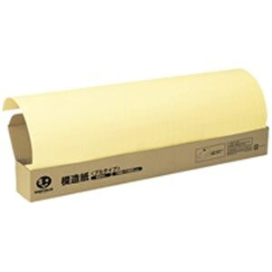 WCebNX ͑v^Cv50N[P152J-Y6  ItBXpi Ɩp  ItBX pi  m[g i i