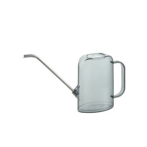 y3Zbgz b`F O[X N^Osb`[ 500ml u[ 1-70323 k| K[fjOpil y Zbg̔ ܂Ƃߔ  z  K[fjO K[fjOpi