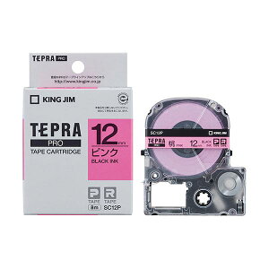 yLOW pi KING JIM  ItBXpi z evPROe[v 12mm sN KJ-SC12P y×3Zbgz yp ܂Ƃߔ  Ɩp  Zbg̔z [Epi  I