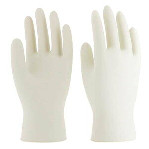 GXe[ VRS g No.911 L 12 ĝĎ g  ĝĎ S R O[u