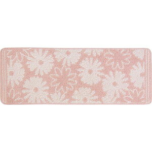 bNX Lb`}bg VN 45×120cm sN y Lb` 䏊 X J[ybg }bg z Lb`piEHE pG݁ELb`pi Lb` H Lb`}bg