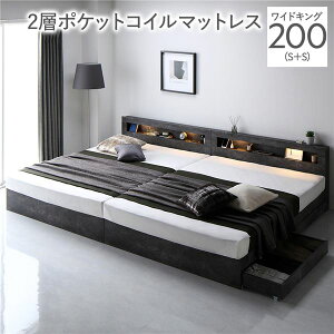 ChLO [xbh LO 200 iVO x2j 2w|PbgRC}bgXt t[E}bgXZbg |PbgRC yxbht[: Xg[O[ Fz Ɩt [t