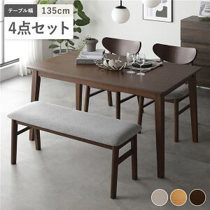 _CjO 4_Zbg _CjOe[u 135cm { _CjO`FA 2r { x` uE VRؓ˔ CeAƋ gi