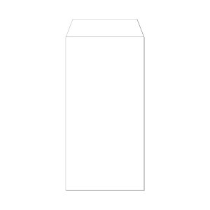 剮X aݎ 3105g / m2  p it-150 1pbN i50j piG݁E[E| [Epi  ItBXpi [ pi 