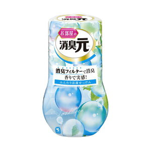 ̏L 400mL y×5Zbgz yp ܂Ƃߔ  Ɩp  Zbg̔z F L A} tOX
