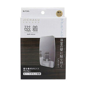 y5Zbg ܂Ƃߔ z aY SQ }OlbgoX~[ 39211X5 y Zbg̔ ܂Ƃߔ  z oXpi  ~[ 