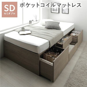 wbhX `FXgxbh [Eot xbh ʏ Z~_u@Z~_uxbh yt[FFO[Wz 3][|PbgRC}bgXt |PbgRC [E