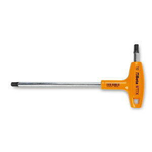 Beta �x�[�^ T�^�n���h���g���N�X�����` T50 97TTX 50 �����` �H�� �c�[�� DIY ��ƍH��